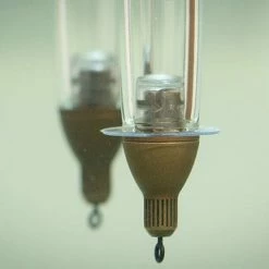 Coupon ๐งจ Drennan Pellet Flyer Waggler ๐ 13 Drennan Pellet Flyer Waggler