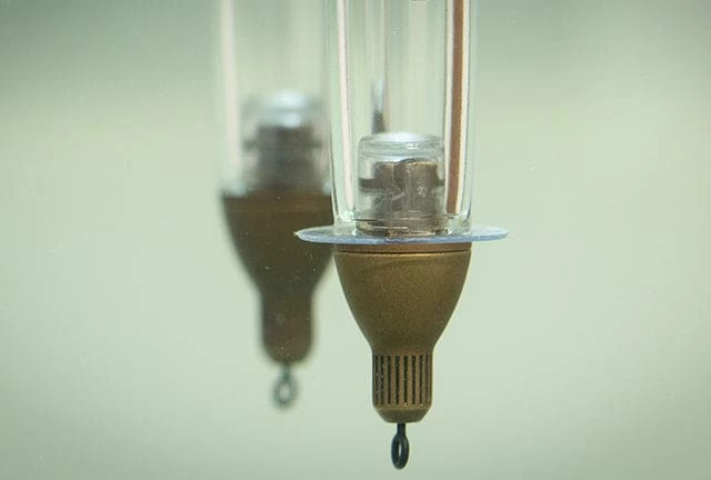 Coupon ๐งจ Drennan Pellet Flyer Waggler ๐ 7 Drennan Pellet Flyer Waggler