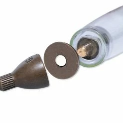 Coupon ๐งจ Drennan Pellet Flyer Waggler ๐ 9 Drennan Pellet Flyer Waggler