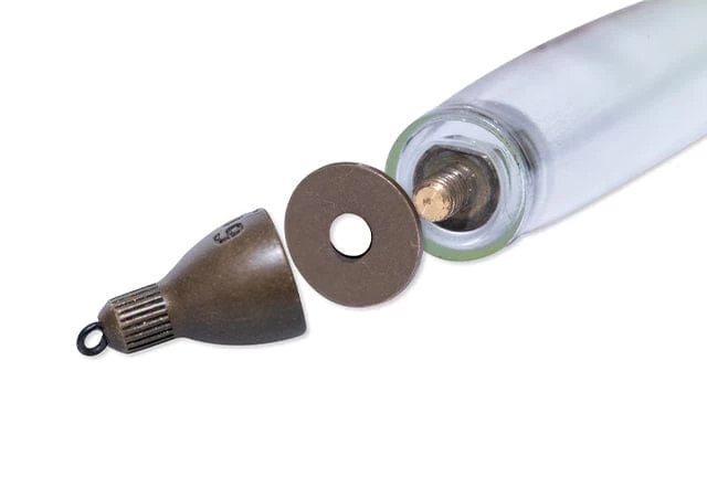 Coupon ๐งจ Drennan Pellet Flyer Waggler ๐ 3 Drennan Pellet Flyer Waggler