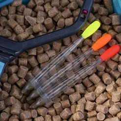 Coupon ๐งจ Drennan Pellet Flyer Waggler ๐ 12 Drennan Pellet Flyer Waggler