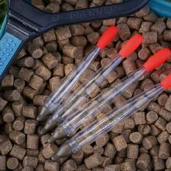 Coupon ๐งจ Drennan Pellet Flyer Waggler ๐ 11 Drennan Pellet Flyer Waggler