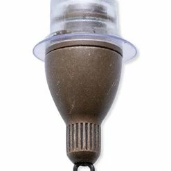 Coupon ๐งจ Drennan Pellet Flyer Waggler ๐ 10 Drennan Pellet Flyer Waggler