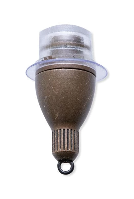 Coupon ๐งจ Drennan Pellet Flyer Waggler ๐ 4 Drennan Pellet Flyer Waggler