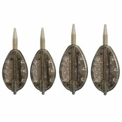 Budget ๐ Drennan Pellet Method Feeder Match & Coarse ๐ 13 Drennan Pellet Method Feeder Match & Coarse