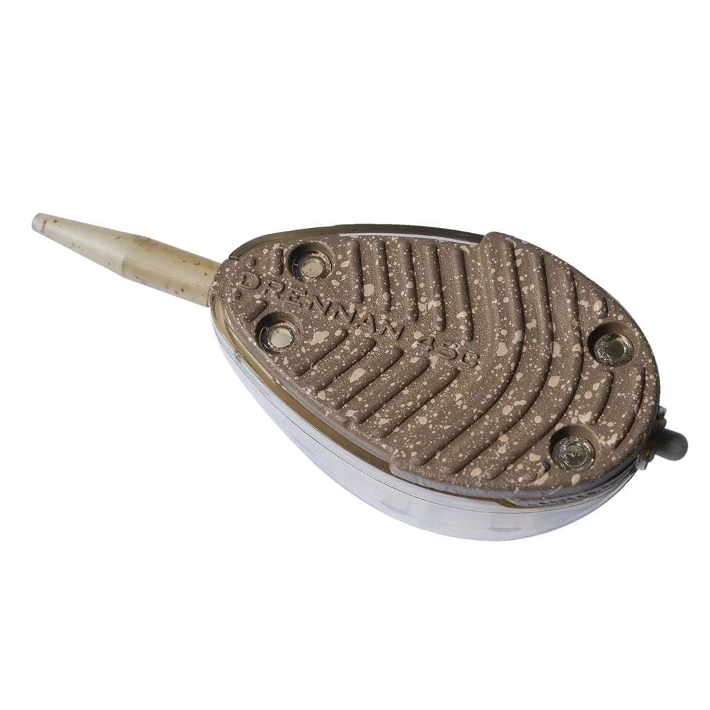 Budget ๐ Drennan Pellet Method Feeder Match & Coarse ๐ 2 Drennan Pellet Method Feeder Match & Coarse