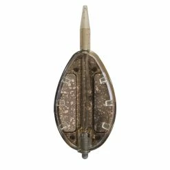 Budget ๐ Drennan Pellet Method Feeder Match & Coarse ๐ 10 Drennan Pellet Method Feeder Match & Coarse