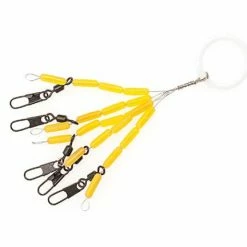 Outlet โ Drennan Pellet Waggler Attachment ๐ 7 Drennan Pellet Waggler Attachment