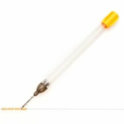 Outlet โ Drennan Pellet Waggler Attachment ๐ 9 Drennan Pellet Waggler Attachment