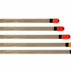 Drennan Pellet Waggler