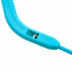 Buy ๐ Drennan Pole Line Catapults ๐คฉ 19 Drennan Pole Line Catapults