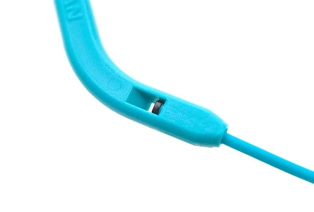 Buy ๐ Drennan Pole Line Catapults ๐คฉ 10 Drennan Pole Line Catapults