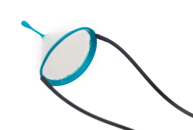 Buy ๐ Drennan Pole Line Catapults ๐คฉ 8 Drennan Pole Line Catapults