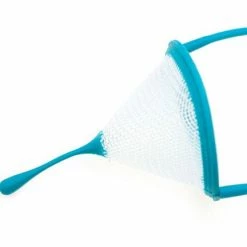 Buy ๐ Drennan Pole Line Catapults ๐คฉ 18 Drennan Pole Line Catapults