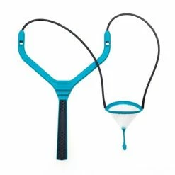 Buy ๐ Drennan Pole Line Catapults ๐คฉ 12 Drennan Pole Line Catapults