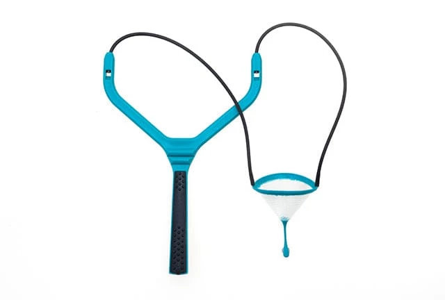 Buy ๐ Drennan Pole Line Catapults ๐คฉ 3 Drennan Pole Line Catapults