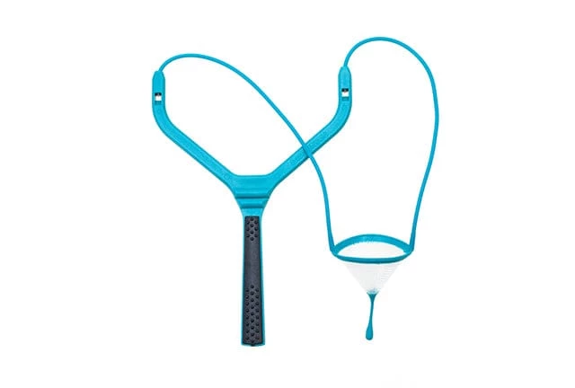 Buy ๐ Drennan Pole Line Catapults ๐คฉ 5 Drennan Pole Line Catapults