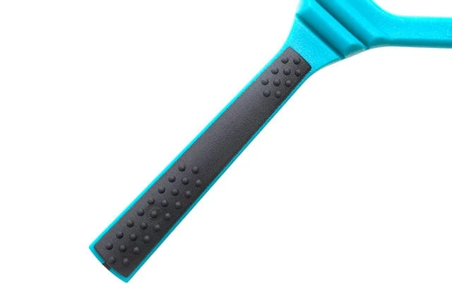 Buy ๐ Drennan Pole Line Catapults ๐คฉ 7 Drennan Pole Line Catapults