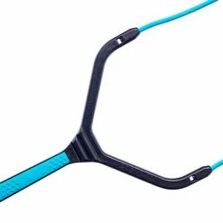 Buy ๐ Drennan Pole Line Pellet Pult Catapults Match & Coarse ๐งจ 12 Drennan Pole Line Pellet Pult Catapults Match & Coarse