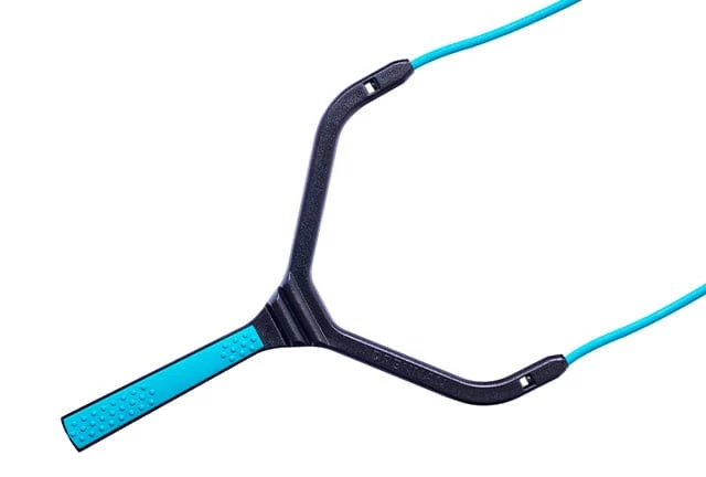 Buy ๐ Drennan Pole Line Pellet Pult Catapults Match & Coarse ๐งจ 6 Drennan Pole Line Pellet Pult Catapults Match & Coarse