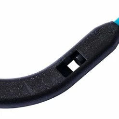 Buy ๐ Drennan Pole Line Pellet Pult Catapults Match & Coarse ๐งจ 13 Drennan Pole Line Pellet Pult Catapults Match & Coarse