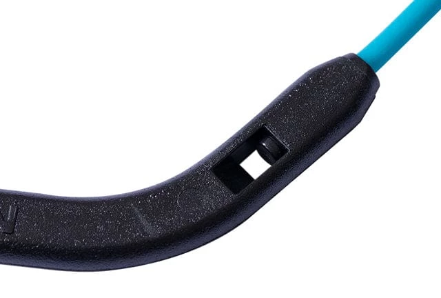 Buy ๐ Drennan Pole Line Pellet Pult Catapults Match & Coarse ๐งจ 7 Drennan Pole Line Pellet Pult Catapults Match & Coarse