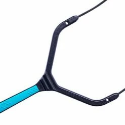 Buy ๐ Drennan Pole Line Pellet Pult Catapults Match & Coarse ๐งจ 9 Drennan Pole Line Pellet Pult Catapults Match & Coarse