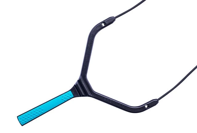 Buy ๐ Drennan Pole Line Pellet Pult Catapults Match & Coarse ๐งจ 3 Drennan Pole Line Pellet Pult Catapults Match & Coarse