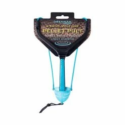 Buy ๐ Drennan Pole Line Pellet Pult Catapults Match & Coarse ๐งจ 11 Drennan Pole Line Pellet Pult Catapults Match & Coarse