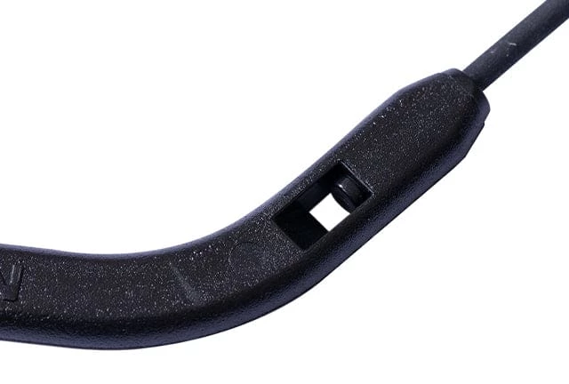 Buy ๐ Drennan Pole Line Pellet Pult Catapults Match & Coarse ๐งจ 4 Drennan Pole Line Pellet Pult Catapults Match & Coarse