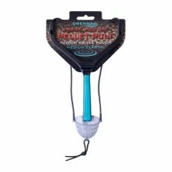 Drennan Pole Line Pellet Pult Catapults Match & Coarse