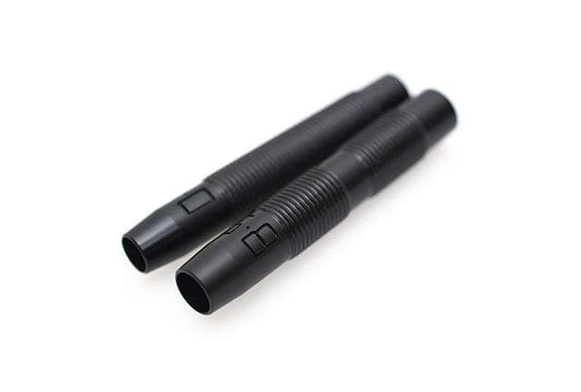 Brand new ๐ฅฐ Match & Coarse Drennan Pole Pots ๐ 6 Match & Coarse Drennan Pole Pots