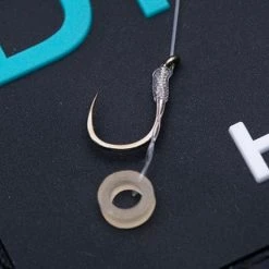 Hot Sale โ Match & Coarse Drennan Power Bandits Plate 6" Barbless Hooks To Nylon ๐งจ 7 Match & Coarse Drennan Power Bandits Plate 6