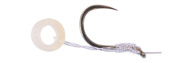 Hot Sale โ Match & Coarse Drennan Power Bandits Plate 6" Barbless Hooks To Nylon ๐งจ 2 Match & Coarse Drennan Power Bandits Plate 6" Barbless Hooks To Nylon