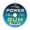 Drennan Power Gum Line Match & Coarse