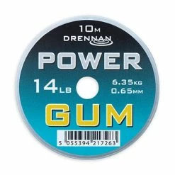 Drennan Power Gum Line Match & Coarse