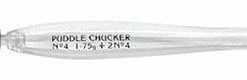 Best deal ๐ Drennan Puddle Chuckers Waggler Match & Coarse ๐ 28 Drennan Puddle Chuckers Waggler Match & Coarse