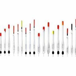 Best deal ๐ Drennan Puddle Chuckers Waggler Match & Coarse ๐ 49 Drennan Puddle Chuckers Waggler Match & Coarse