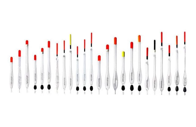 Best deal ๐ Drennan Puddle Chuckers Waggler Match & Coarse ๐ 25 Drennan Puddle Chuckers Waggler Match & Coarse