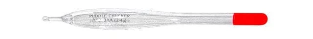 Best deal ๐ Drennan Puddle Chuckers Waggler Match & Coarse ๐ 20 Drennan Puddle Chuckers Waggler Match & Coarse