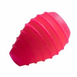 Deals ❤️ Drennan Puller Beads ⭐ 18 Drennan Puller Beads