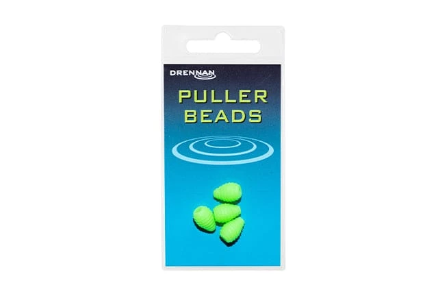 Deals ❤️ Drennan Puller Beads ⭐ 5 Drennan Puller Beads
