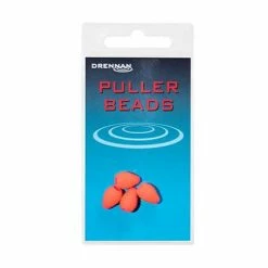 Deals ❤️ Drennan Puller Beads ⭐ 21 Drennan Puller Beads