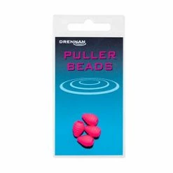 Deals ❤️ Drennan Puller Beads ⭐ 19 Drennan Puller Beads