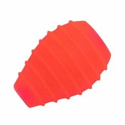 Deals ❤️ Drennan Puller Beads ⭐ 20 Drennan Puller Beads