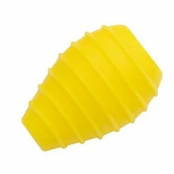 Deals ❤️ Drennan Puller Beads ⭐ 22 Drennan Puller Beads