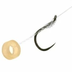 Drennan Pushstop Crystal Dibber Rig