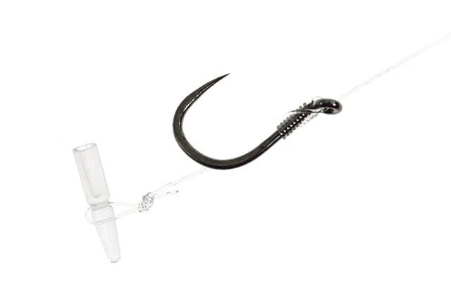 Cheap ๐ Drennan Pushstop Crystal Dibber Rig ๐คฉ 15 Drennan Pushstop Crystal Dibber Rig