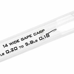 Cheap ๐ Drennan Pushstop Crystal Dibber Rig ๐คฉ 28 Drennan Pushstop Crystal Dibber Rig