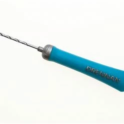 Drennan Pushstop Drill Match & Coarse